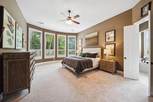 18 Star Iris Place, Tomball, TX 77375