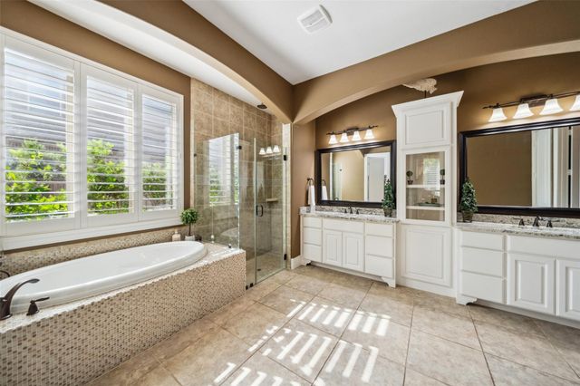 18 Star Iris Place, Tomball, TX 77375