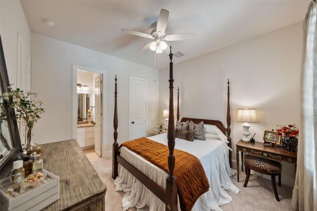 18 Star Iris Place, Tomball, TX 77375