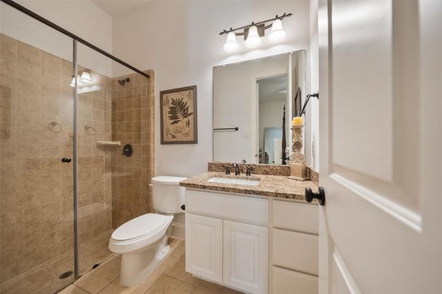 18 Star Iris Place, Tomball, TX 77375