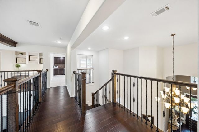 18 Star Iris Place, Tomball, TX 77375