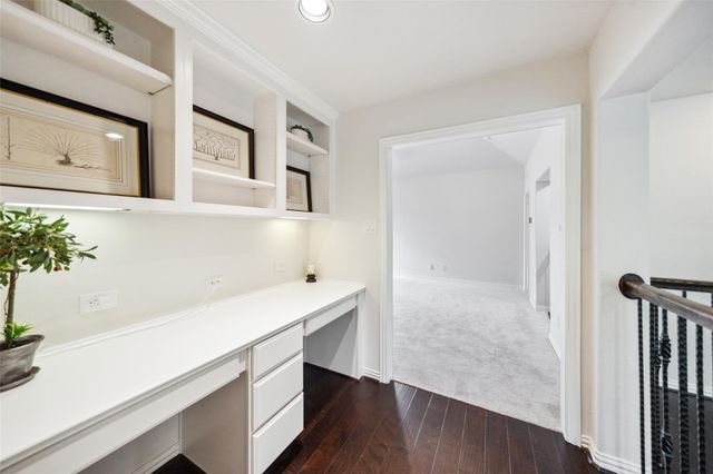 18 Star Iris Place, Tomball, TX 77375