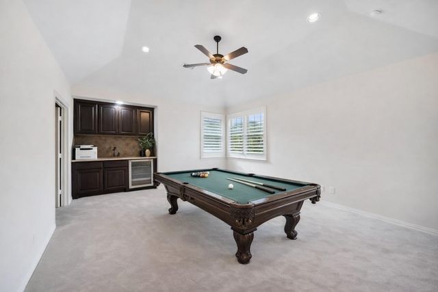 18 Star Iris Place, Tomball, TX 77375