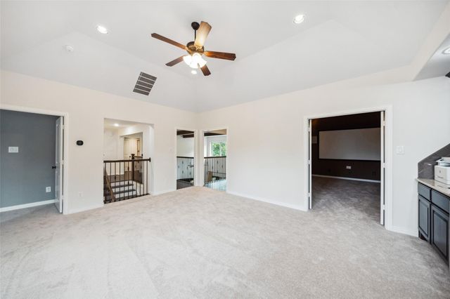 18 Star Iris Place, Tomball, TX 77375