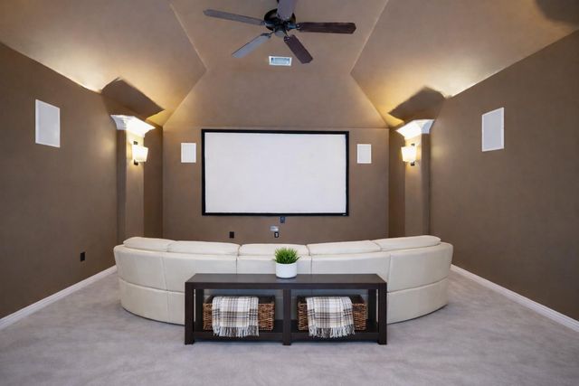 18 Star Iris Place, Tomball, TX 77375