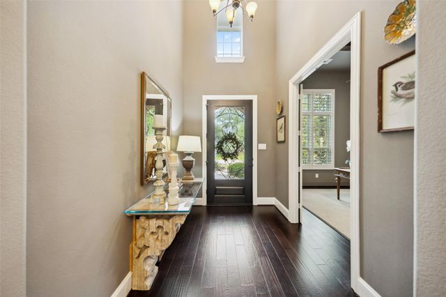 18 Star Iris Place, Tomball, TX 77375