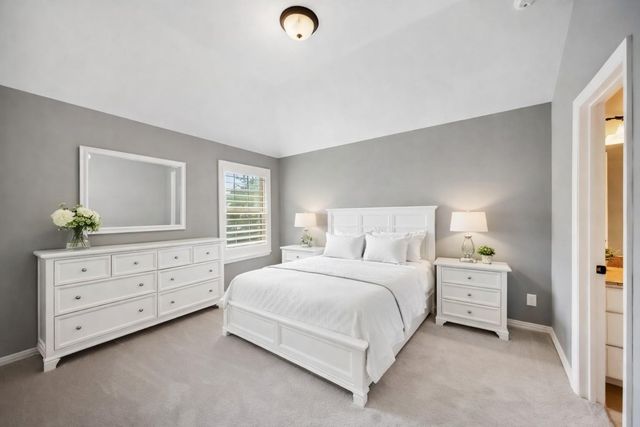 18 Star Iris Place, Tomball, TX 77375