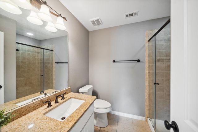 18 Star Iris Place, Tomball, TX 77375