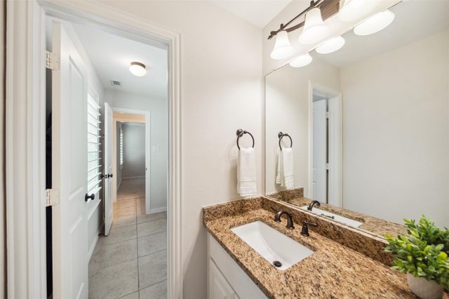 18 Star Iris Place, Tomball, TX 77375