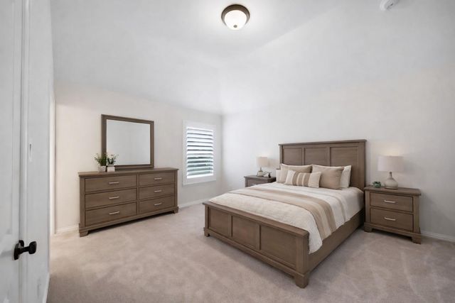 18 Star Iris Place, Tomball, TX 77375