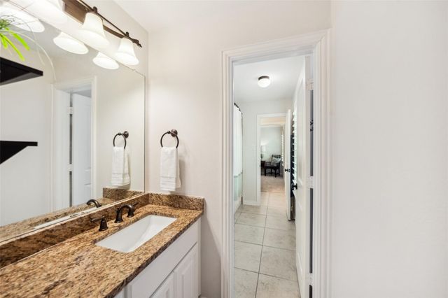 18 Star Iris Place, Tomball, TX 77375