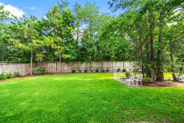 18 Star Iris Place, Tomball, TX 77375