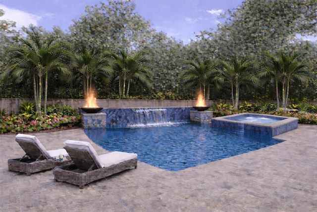 18 Star Iris Place, Tomball, TX 77375