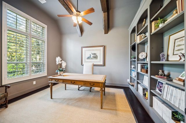 18 Star Iris Place, Tomball, TX 77375