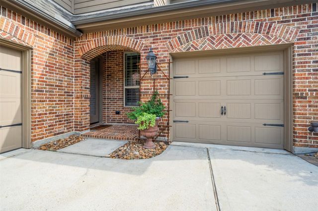 18 Star Iris Place, Tomball, TX 77375