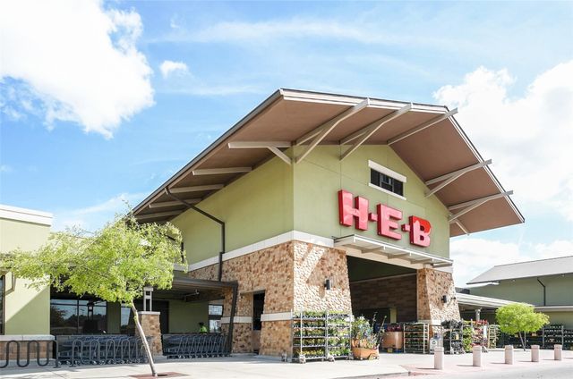 18 Star Iris Place, Tomball, TX 77375