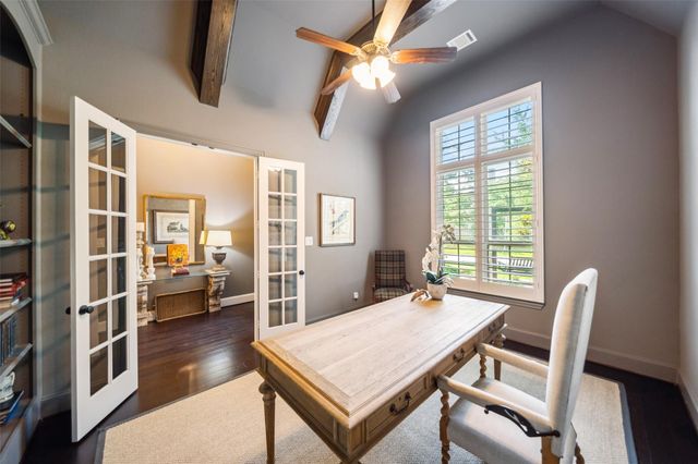 18 Star Iris Place, Tomball, TX 77375