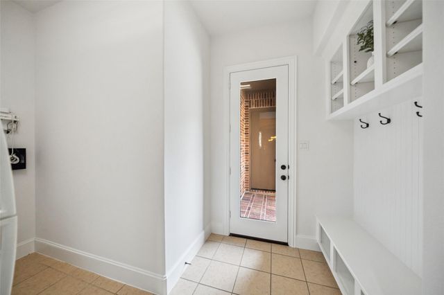 18 Star Iris Place, Tomball, TX 77375