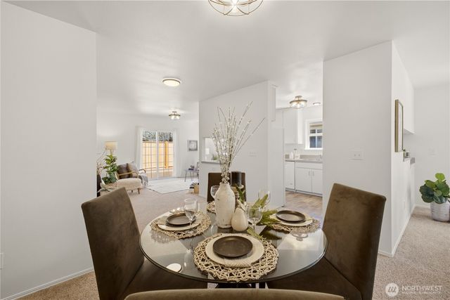 1614 Glass Avenue NE, Olympia, WA 98506