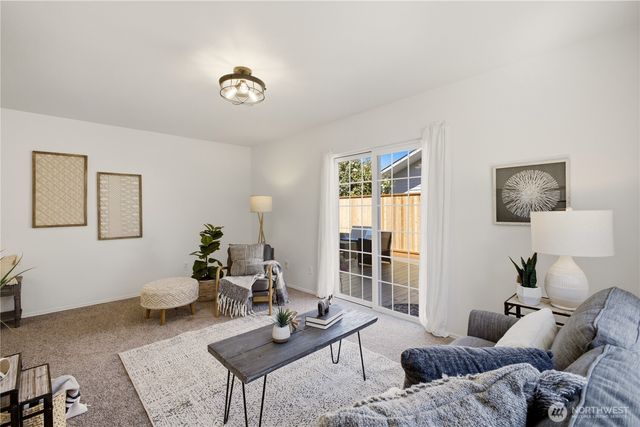 1614 Glass Avenue NE, Olympia, WA 98506