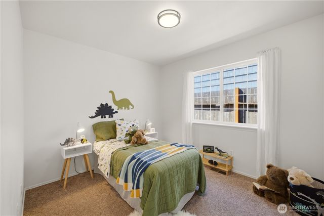 1614 Glass Avenue NE, Olympia, WA 98506