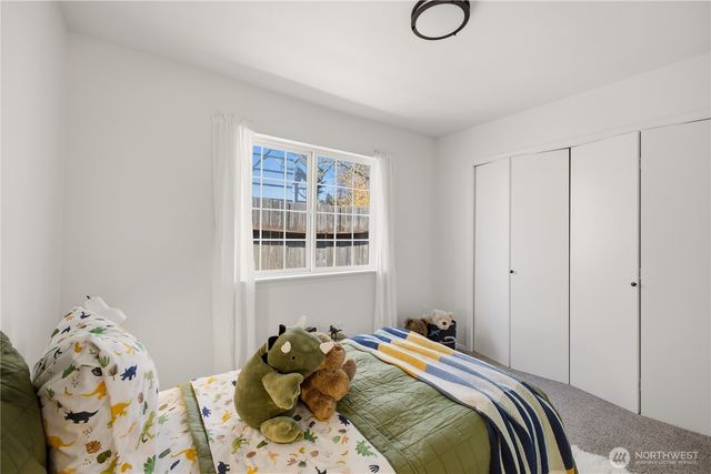 1614 Glass Avenue NE, Olympia, WA 98506