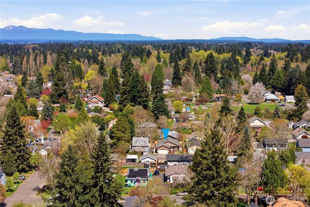 1614 Glass Avenue NE, Olympia, WA 98506