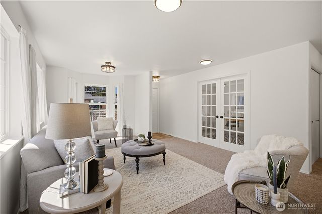 1614 Glass Avenue NE, Olympia, WA 98506