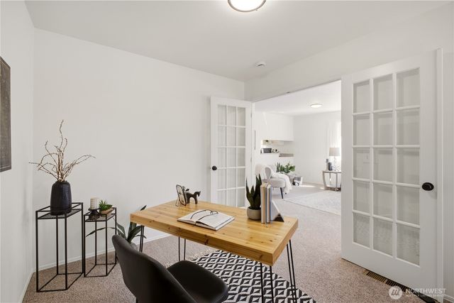 1614 Glass Avenue NE, Olympia, WA 98506