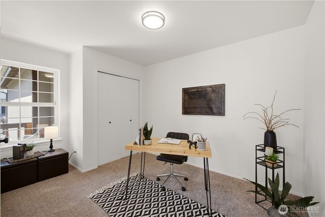 1614 Glass Avenue NE, Olympia, WA 98506