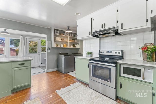 2150 E 1st Street, Fruitland, ID 83619