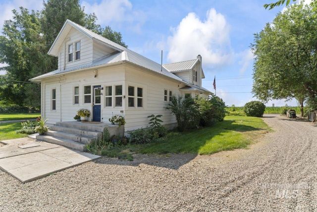 2150 E 1st Street, Fruitland, ID 83619
