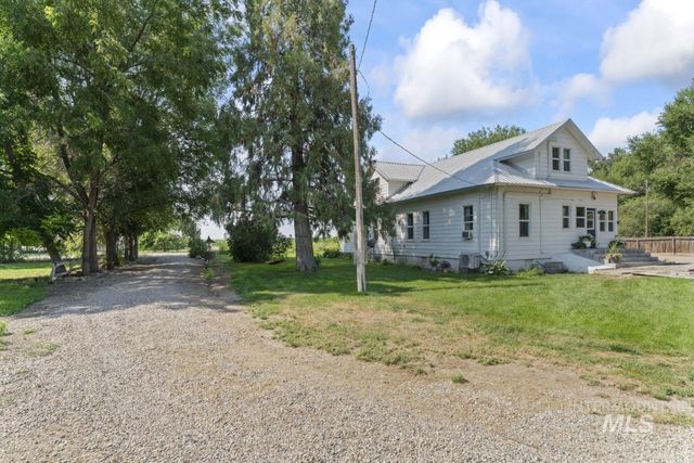 2150 E 1st Street, Fruitland, ID 83619