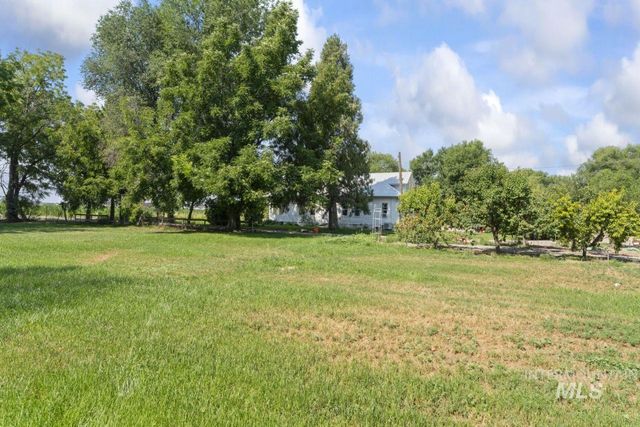 2150 E 1st Street, Fruitland, ID 83619