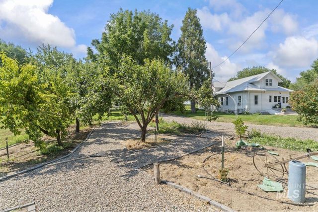2150 E 1st Street, Fruitland, ID 83619