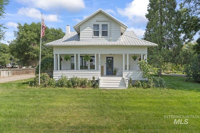 2150 E 1st Street, Fruitland, ID 83619