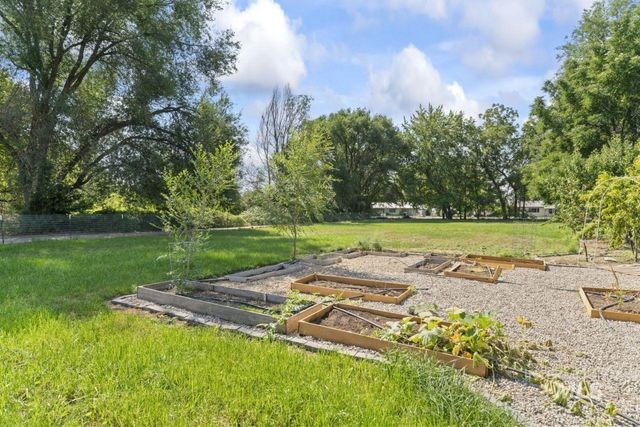 2150 E 1st Street, Fruitland, ID 83619