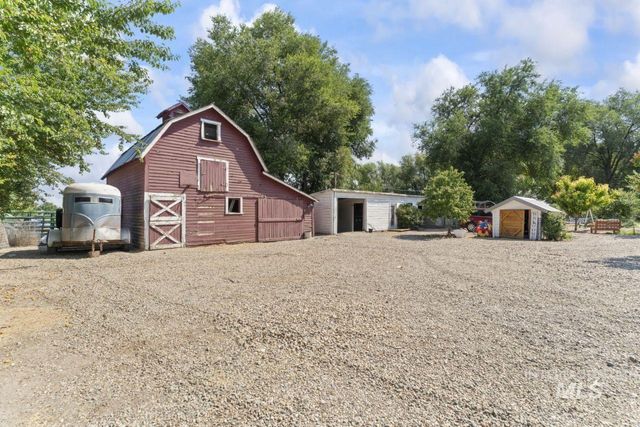 2150 E 1st Street, Fruitland, ID 83619