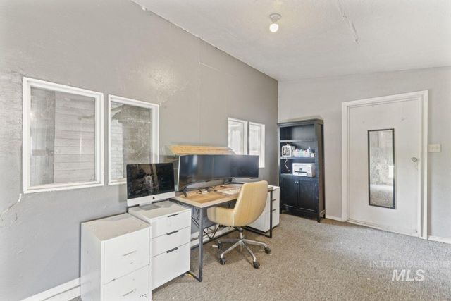 2150 E 1st Street, Fruitland, ID 83619