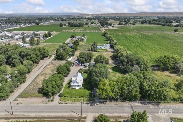 2150 E 1st Street, Fruitland, ID 83619