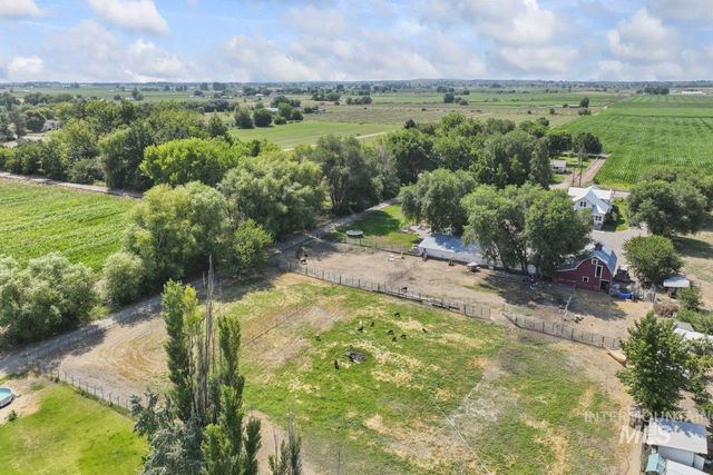 2150 E 1st Street, Fruitland, ID 83619