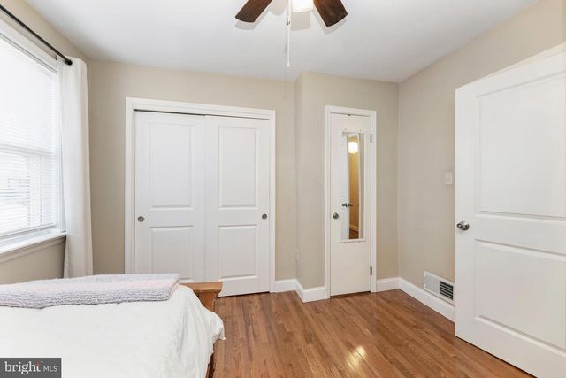 123 WALNUT ST NW, Washington, DC 20012