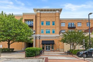 6832 Main Street Unit 217, Wilmington, NC 28405