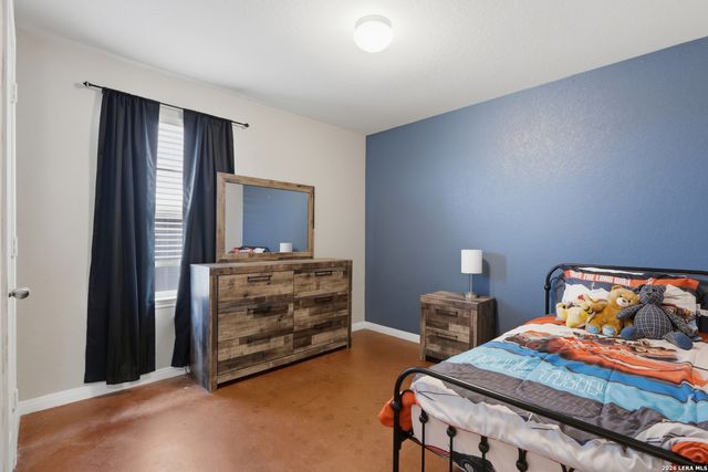 15022 SILVER TREE CV, Von Ormy, TX 78073