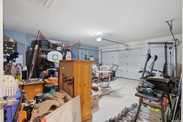 15022 SILVER TREE CV, Von Ormy, TX 78073
