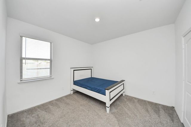 20367 Tembec Drive, New Caney, TX 77357