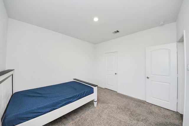 20367 Tembec Drive, New Caney, TX 77357