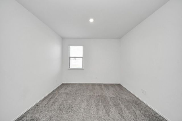 20367 Tembec Drive, New Caney, TX 77357