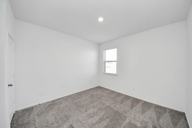 20367 Tembec Drive, New Caney, TX 77357