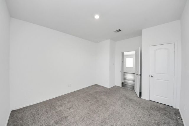 20367 Tembec Drive, New Caney, TX 77357